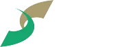 sjm-cmyk -color-white-logo-4c-text-